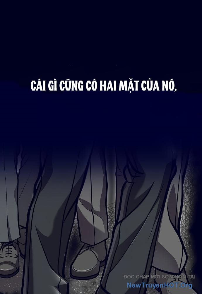 Nhân Viên Thực Tập Kim Cheolsu - chap77 - Trang 38